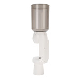 Wall Mounted Mouthwash Dispenser 600ml Capacity 3 Gears Intelligent Induction Mouth Wash Dispenser V1294-YM0901-3113250038211