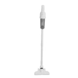 Home Lightweight Stick Vacuum Cleaner Powerful Suction Cordless Multi Surfaces Lightweight 2 in 1 V1294-YM0710-3113230292911
