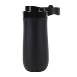 French Coffee Maker 320ml Stainless Steel Double Wall Insulated Leak Proof Portable Coffee V1294-YM0901-3118240214711