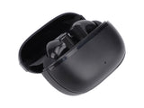 Language Translator Earbuds 144 Online Translation Languages Bluetooth 5.3 Wireless Music Device V1263-JX-93