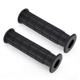M MATI Handle Grips for Honda FourTrax Rincon Recon Sportrax Rancher Foreman TRX125 200 250 300 350 V1189-LWWAL-20260327-03876