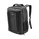 VEVOR PS5 Backpack Dual Shoulder Travel Bag for Playstation 5 PS5 Slim Nylon V952-PS5YSBQBYBTYH6RTB001V0