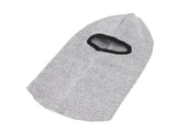4 Sided Protection Anti Cut Head Cover Comfortable Breathable Anti Cut Full Face Guard Neck V1294-YM3111220273711-0421
