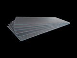 Tile Backer Insulation Board 6MM 1200mm x 600mm - Box of 6 V63-836521