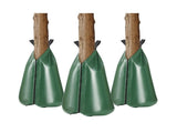 Tree Watering Bag 3 Packs 20 Gallons Slow Release Tree Water Bag Durable V952-DSJSD20GAL3JHNCKJV0
