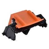Print Head Stable Rustproof Printer Replacement Head for QY60083 MG6380 MG7180 IP8780 V1294-YM0715-3113210282611