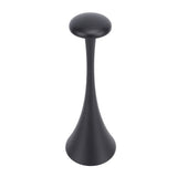 LED Table Lamp Rechargeable 3 Color Temperatures Stepless Dimmable Touch Control LED Bedside Light V1294-YM0901-3119240117411