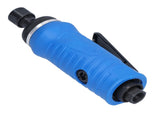 Pneumatic Direct Grinding Zinc Alloy RightAngle Type Shock Absorbing Industrial Air Die V1294-YM0901-3114210087611