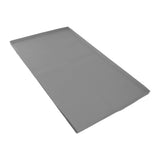 Silicone Griddle Mat Silicone Protective Mat Cover Grill Cover for Blackstone Griddle Top 28 Inch V1294-YM0703-3111230120811