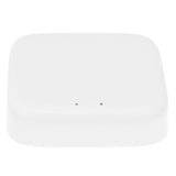 5V Bluetooth Gateway Multi Function APP Remote Control Smart Gateway Hub for Home Use V1294-YM0901-3114210043511