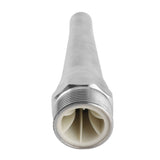 DN40 Male Thread Fountain Nozzle Stainless Steel Directional Water Column Fountain Nozzle V1294-YM0901-3111210182311