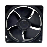 FGD1212HBL-29 12cm Powerful Cooling Fans 4Pin 12038 12V 4Wire CPU PWM Fan 7000RPM Powerful V1370-AZ4-12986