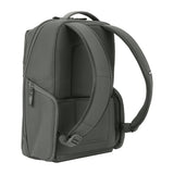 Incase ARC Daypack - SM IVY DS-INCINCO100684SIV