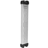 Swimming Pool Ladder Step 304 Stainless Steel Pedal for Ground Underground Ladders V1294-YM0901-3111200187911