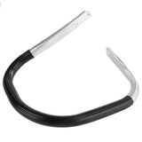 1Pc Top Handlebar Front Handle Bar for HUSQVARNA 272 268 266 61 Chainsaw V1294-YM0901-JY21370