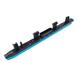 For Karcher Suction Bar Complete Silicone Floor Cleaner Squeegee 4.777-008 Home Appliance Parts V1189-LWWAL-20260327-04711