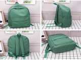1 Pcs Travel Backpack,Cute Custom BookBag with Detachable Bear,Travel Backapck for Women/Men Casual V1189-LWWAL-20260401-06095
