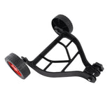 String Trimmer Wheel High Efficiency Labor Saving Lawn Trimmer Support Wheels for Auxiliary V1294-YM0901-3111250003711