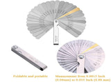 45 Guitar Maintenance Kit A set of large care tools suitable for acoustic V1192-AZ-W-13991