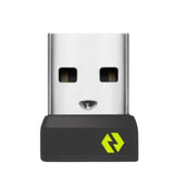 Logitech Bolt USB Receiver V1202-V2-MILT-LOGI-BOLT