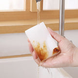 Magic Cleaning Eraser 24 packs V915-SP0021X4