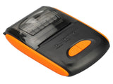Wireless Photo Printer Mini BT Handheld Thermal Printer for Home Commercial Use V1294-YM0901-3113240158711