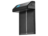 Automatic Chicken Coop Door, Battery Powered Chicken Coop Door with Timer & Manual Setting, V952-JSKMQHSSKGDCAG9SN001V9