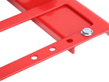 Vertical Lumber Cutting Guide for Chainsaw Portable Aluminum Alloy Wood Cutter Tool Accessories Wood V1294-YM0901-3111240258111