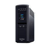 CP PFC Sinewave Series 1350VA DS-CPCP1350EPFCLCD