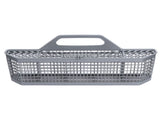 Dishwasher Storage Basket Universal Plastic Dishwasher Cutlery Silverware Basket for GE WD28X10128 V1294-YM0523-3113220034511