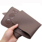 Non-Stick Silicone Baking Mat Set, with Decorating Pot, for Macaron, Cookie, Pizza, Bread, Pastry, V1192-AZ-W-31734