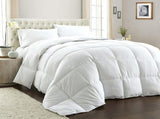 Royal Comfort Ultra-Warm 800GSM Quilt- Super King ABM-204998