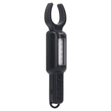 Vein Detector Infrared LED Vein Finder Viewer USB Charging Red Yellow Handheld LED Vein Finder V1294-YM0703-3119230093911
