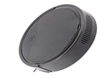 Smart Robot Vacuum Cleaner Robotic Wireless Sweeping Tool Low Noise Intelligent Sweeping Robot V1294-YM0717-10024980