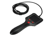 Endoscope Camera Industrial Endoscope 8mm 1080P HD Digital Borescope Inspection Camera with 2.4 Inch V1294-YM0521-3113230061311