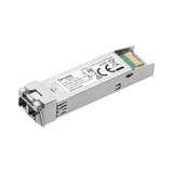 TP-Link ISM311LS & ISM311LM 1000Base-LX & 1000Base-SX SMF Industrial SFP Module V1202-V2-NWTL-ISM311LS