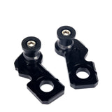 Parking Screws Lifting Screws Professional Easy Installation Sturdy Replacing Spare Parts for to V1366-AZ2-W-09040