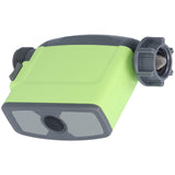 Digital Irrigator Timer Watering Timer with Bluetooth APP Remote Control Valve Irrigation Device for V1294-YM0901-3111210276612