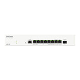 D-LINK DBR-700 VPN Router DS-DLDBR700