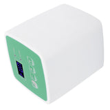 Automatic Watering Timer System Intelligent Irrigation Controller Garden AccessorySingle Pump with V1294-YM0901-3111200276612
