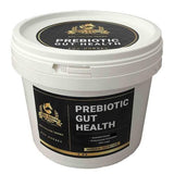 The Moulin Omega Blend | Calming & Gut Health Supplement with Omega 3,6 & 9 | 2kg Bucket V925-MB2
