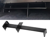Glove Compartment Divider Organizer for Car Interior - 4-Piece Storage Accessories V1189-WXFBOL-7-1