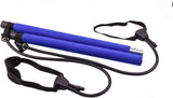 Stretched Fusion Pilates Pilates Stretched Fusion Stretchedfusion Multi-functional Pilates V1188-ZC-DLL-1013
