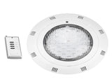 12V 24 LED RGB Multi Color Underwater Swimming Pool Bright Light with Remote Control V1294-YM0901-JY03683
