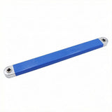 Extension Wrench - New Tight Reach Extension Wrench With Multi-Purpose Zero Offset Extension Wrench V1369-AZ3-W-05152