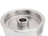 Reusable Coffee Capsule Stainless Steel Eco Friendly Refillable Coffee Pods Filter for Coffee V1294-YM0901-3113240186912