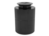 Car Home Diffuser Black 50m USB Vertical Spraying Quiet 800MAH Adjustable Scent Concentration With V1294-YM0901-3113240147811