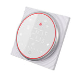 Wireless Wifi Smart Thermostat Programmable Smart Water Heating Thermostat Voice APP Control V1294-YM0901-3114230116212