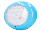 LED Swimming Pool Lamp Wall Mount Underwater Light with Remote Control IP68 Waterproof AC12V 35W V1294-YM0703-3119230047011