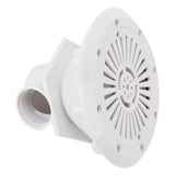 Pool Main Drain Floor Drain High Durability Cleanable Sturdy Floor Drain for Plastic Film Pools Hot V1294-YM0714-3111210314911